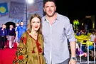 Собчак и Виторган