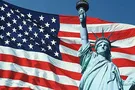 Антитрамповские настроения и кремлевские методы