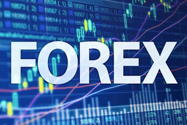 В финкомитете Рады защитят права клиентов рынка Форекс