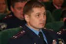 Алексей Дикий