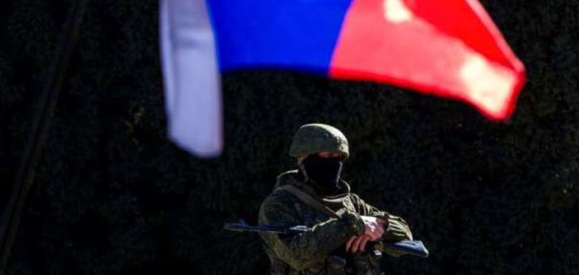 'У Кремля багато чого не складається': генерал прокоментував 'відставку' пропагандиста РФ на Донбасі