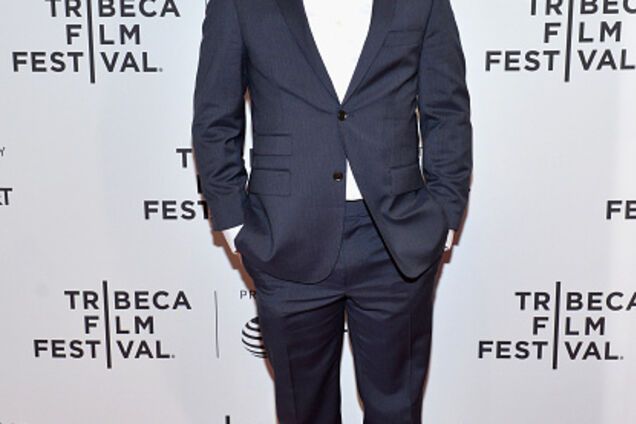 Блейк Херон