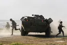 Армия России