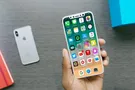 Apple iPhone 8