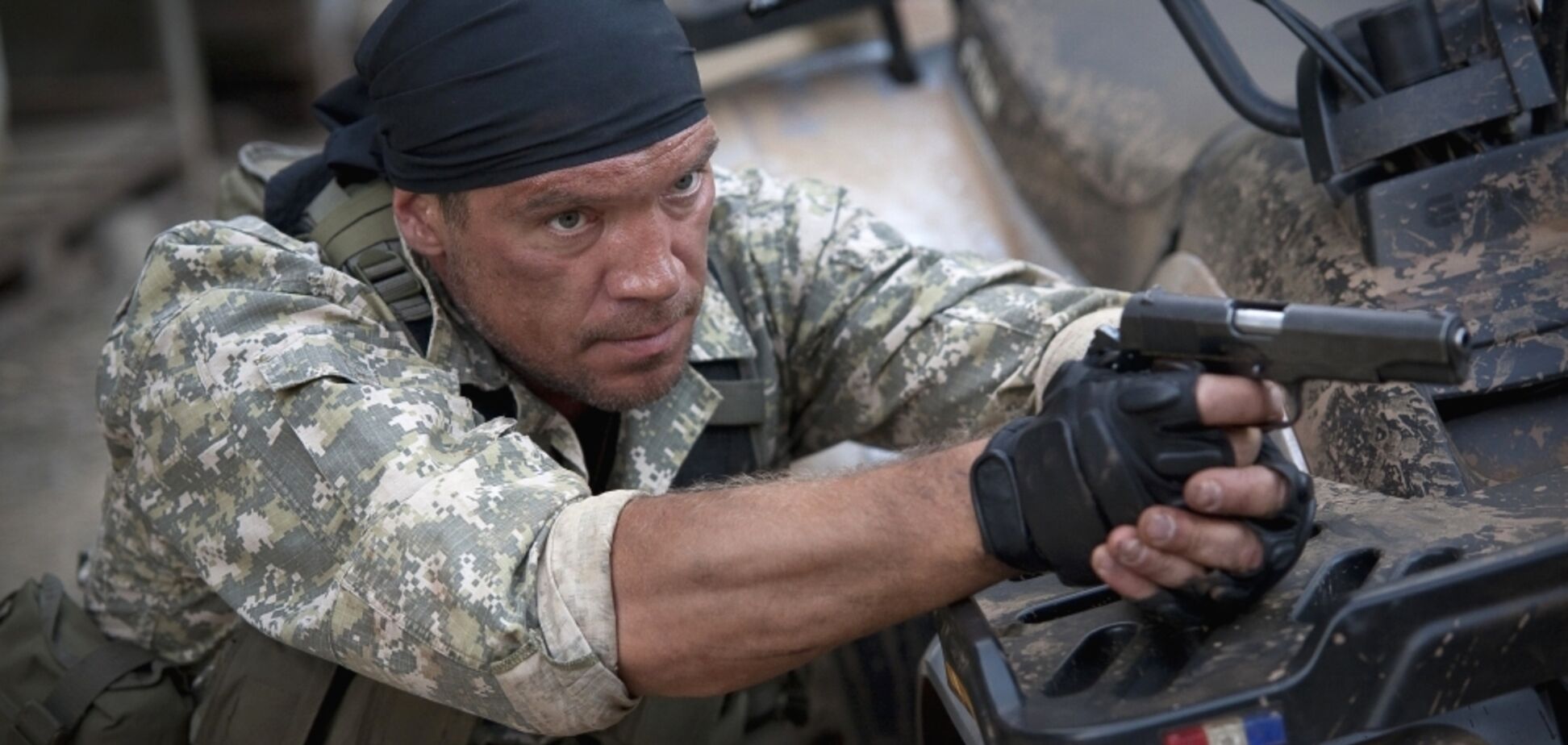 У мережі розкритикували відомий український канал через російських 'героїв спецназу'