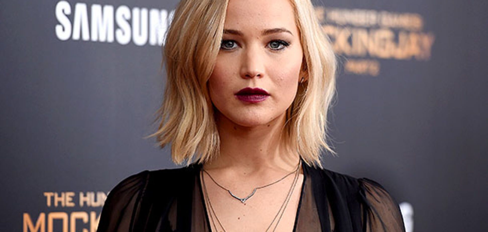 'Вважає, що ми всі за Путіна': зірка Голлівуду 'відшила' російських журналістів