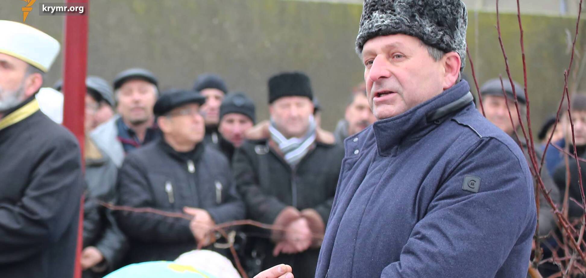 Трусливые твари