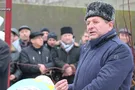 Ахтем Чийгоз