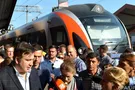 Саакашвили