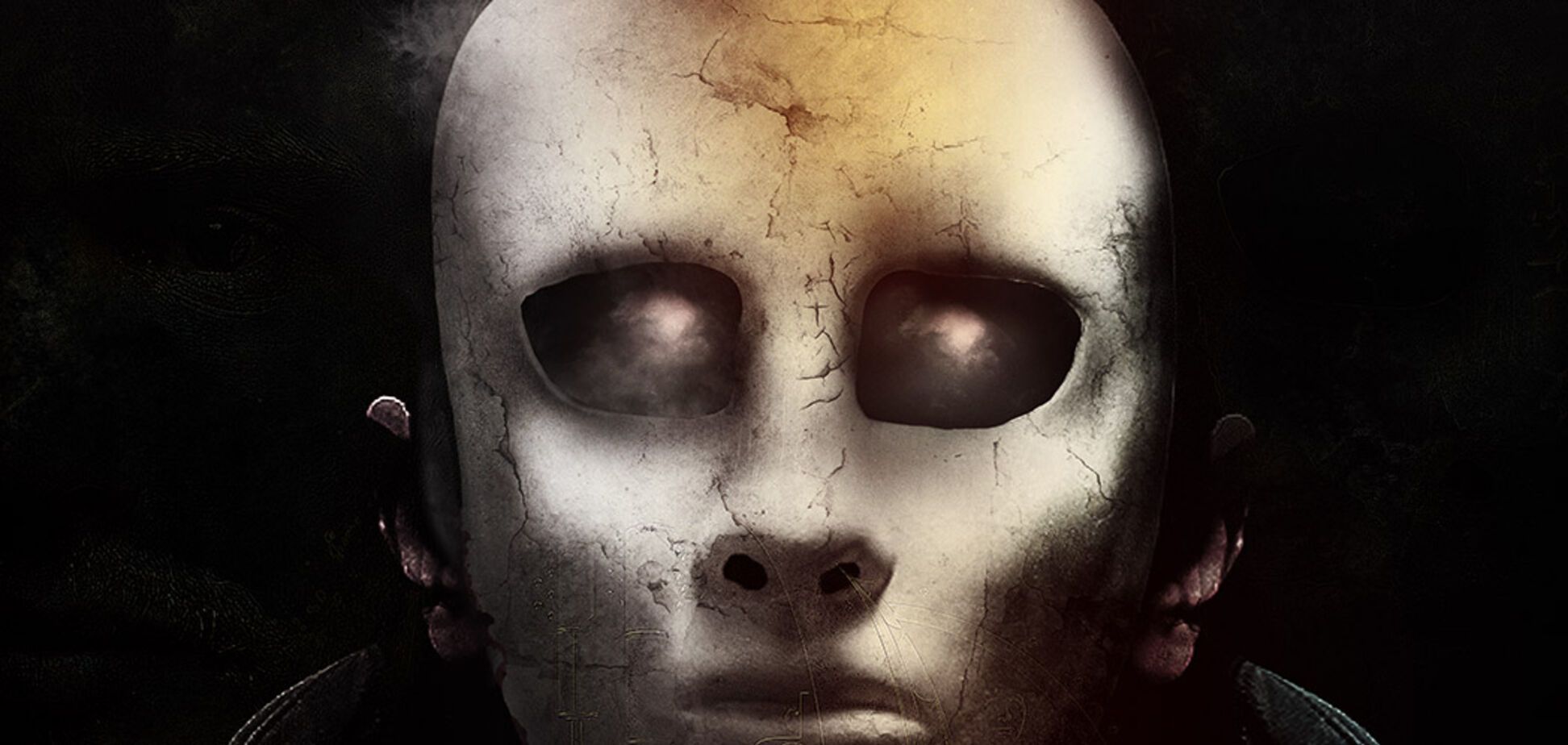 'Кинокомпания ММД' представляет фильм со звездой ЧЕЛОВЕК ПАУК, ПОЧЕМУ ОН? и ПЛАНЕТА ОБЕЗЬЯН