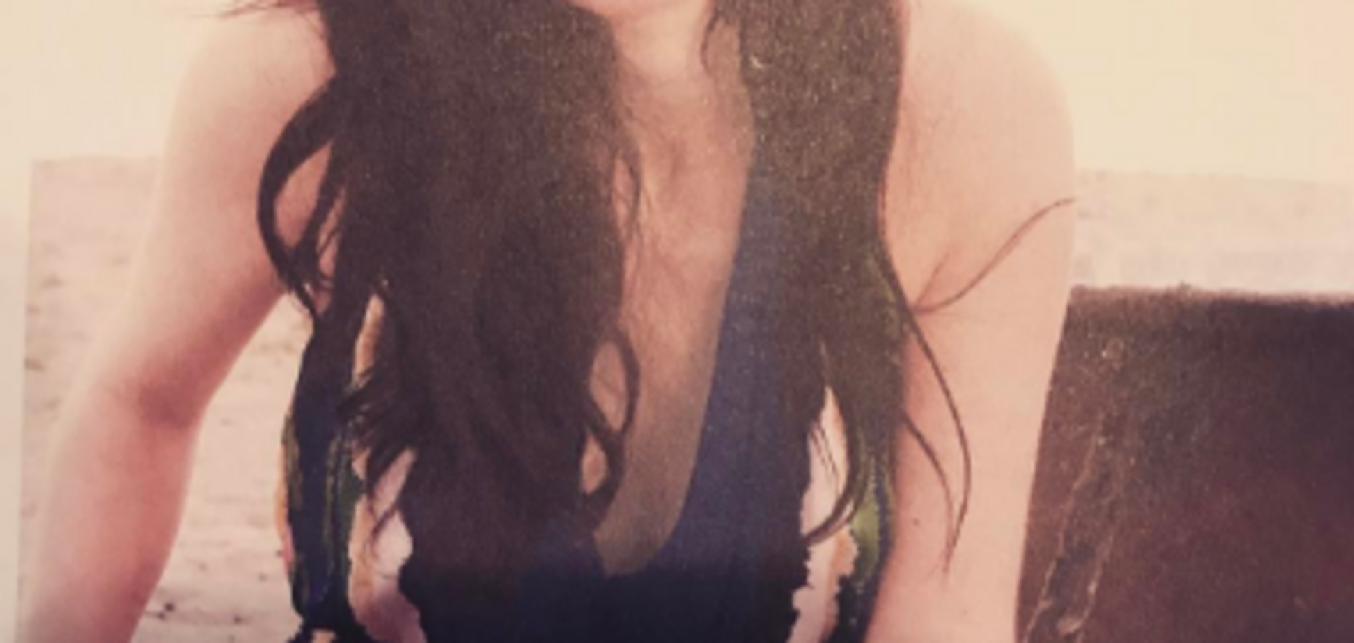 Онкохвора зірка 'Беверлі Хілз' повідомила про підготовку до операції