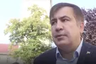 Смертельна небезпека для України