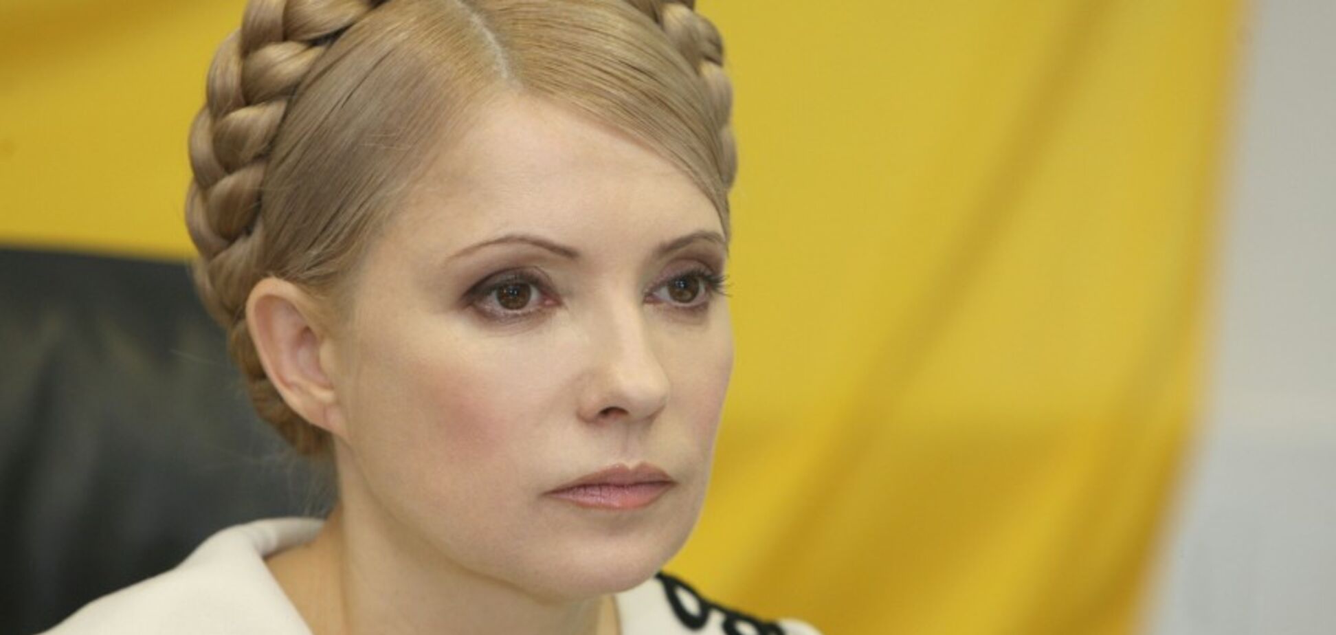 Демократическая оппозиция объединится ради будущего Украины — Тимошенко