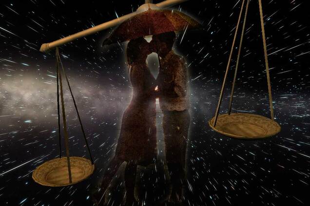 Не обещай, не надо