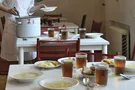 В Черновицкой области массово отравились дети
