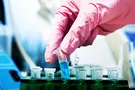 Эксперты назвали шокирующую реальную стоимость препаратов от рака