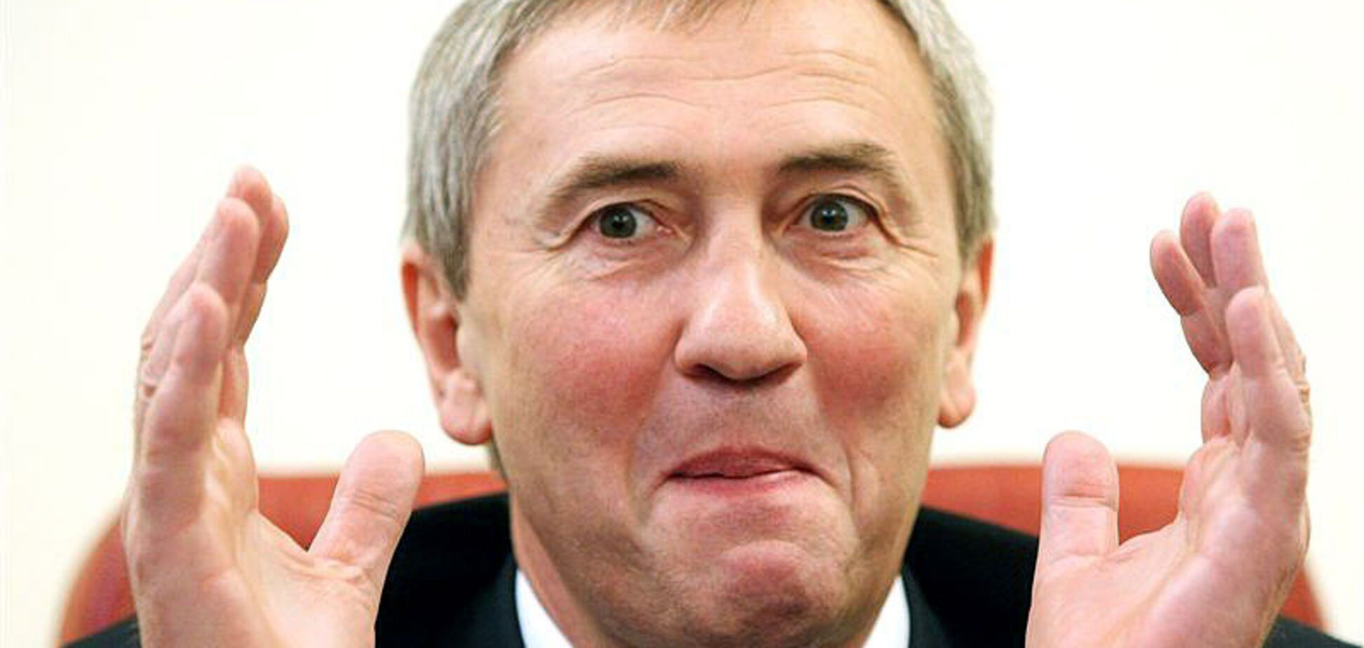 'Скрывается от органов прокуратуры': экс-мэр Киева Черновецкий объявлен в розыск