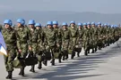 Миротворцы ООН на Донбассе: в России разъяснили коварный план Путина