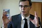 Владимир Омелян