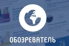 С отрывом в 10 миллионов: "Обозреватель" лидирует в топ-5 интернет-СМИ Украины