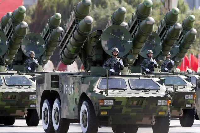 'Запад-2017' и аншлюс: в РФ рассказали о новой цели Кремля