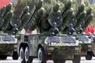 военная техника рф учения