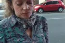 Алина Радченко