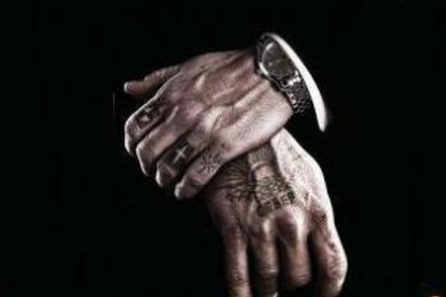 Как мафии помогают политикам