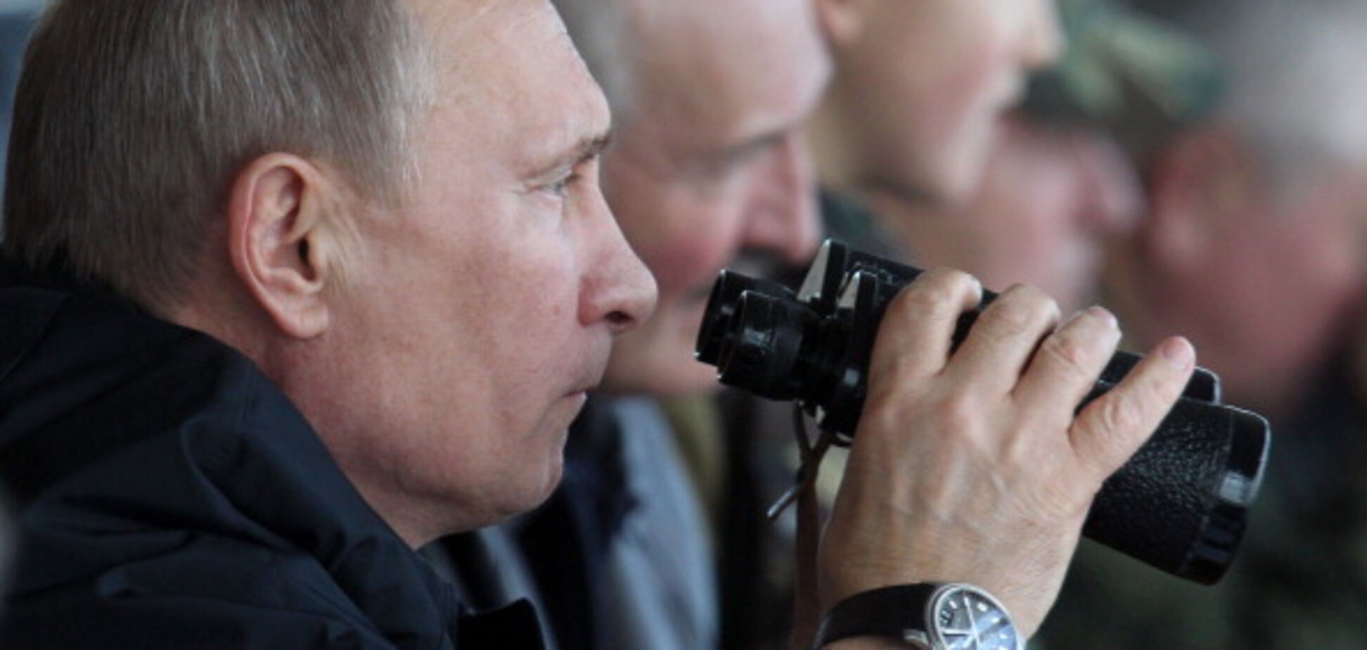 'В Україні не зрозуміли Путіна': Піонтковський пояснив нову загрозу Кремля