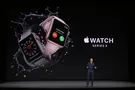 Apple Watch Series 3