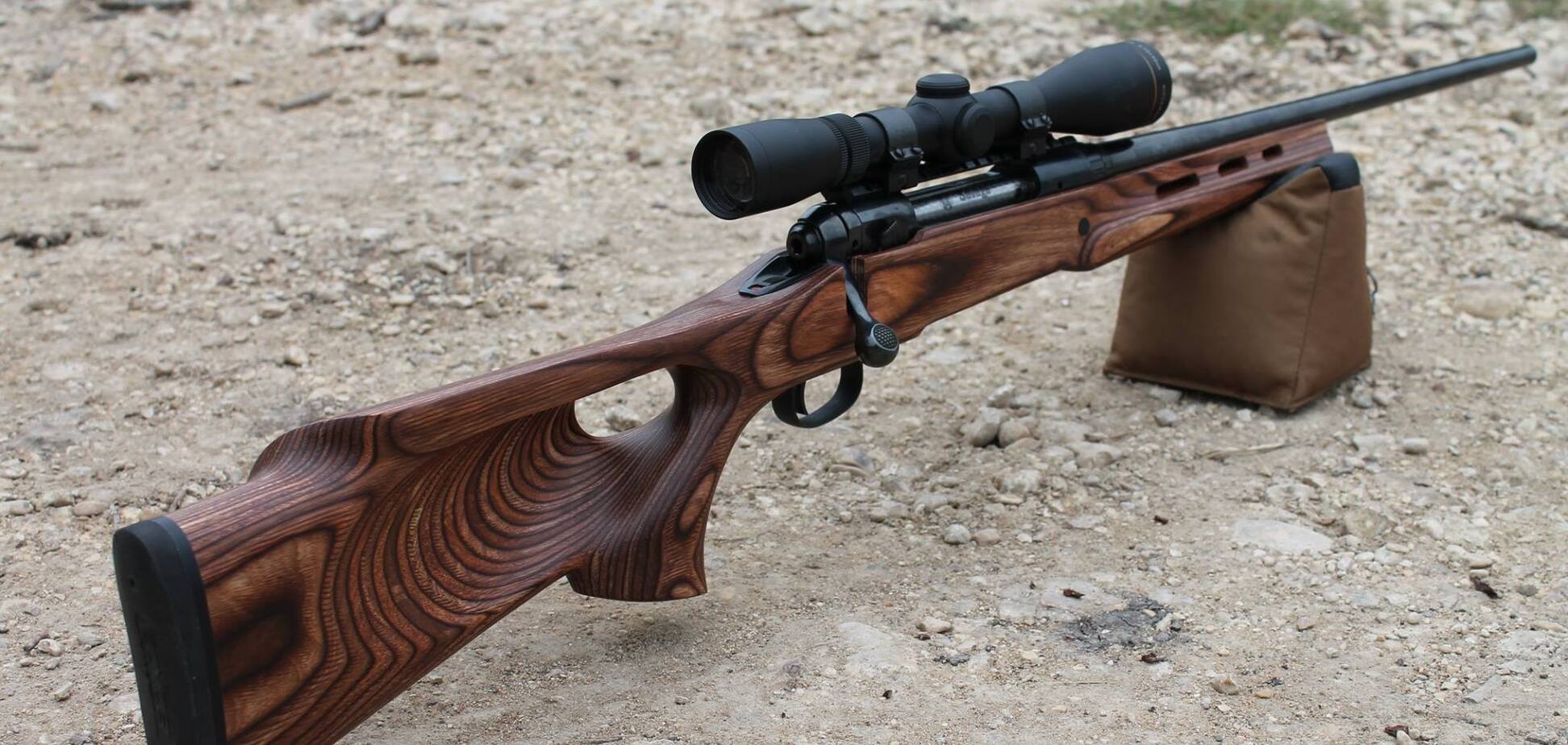 Теракты в России: спецслужбам Украины дали ценный совет