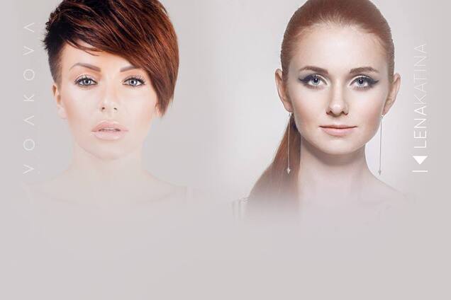 Неожиданно: t.A.T.u. выпустили новый трек спустя 15 лет перерыва