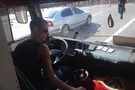Маршрутка Киев