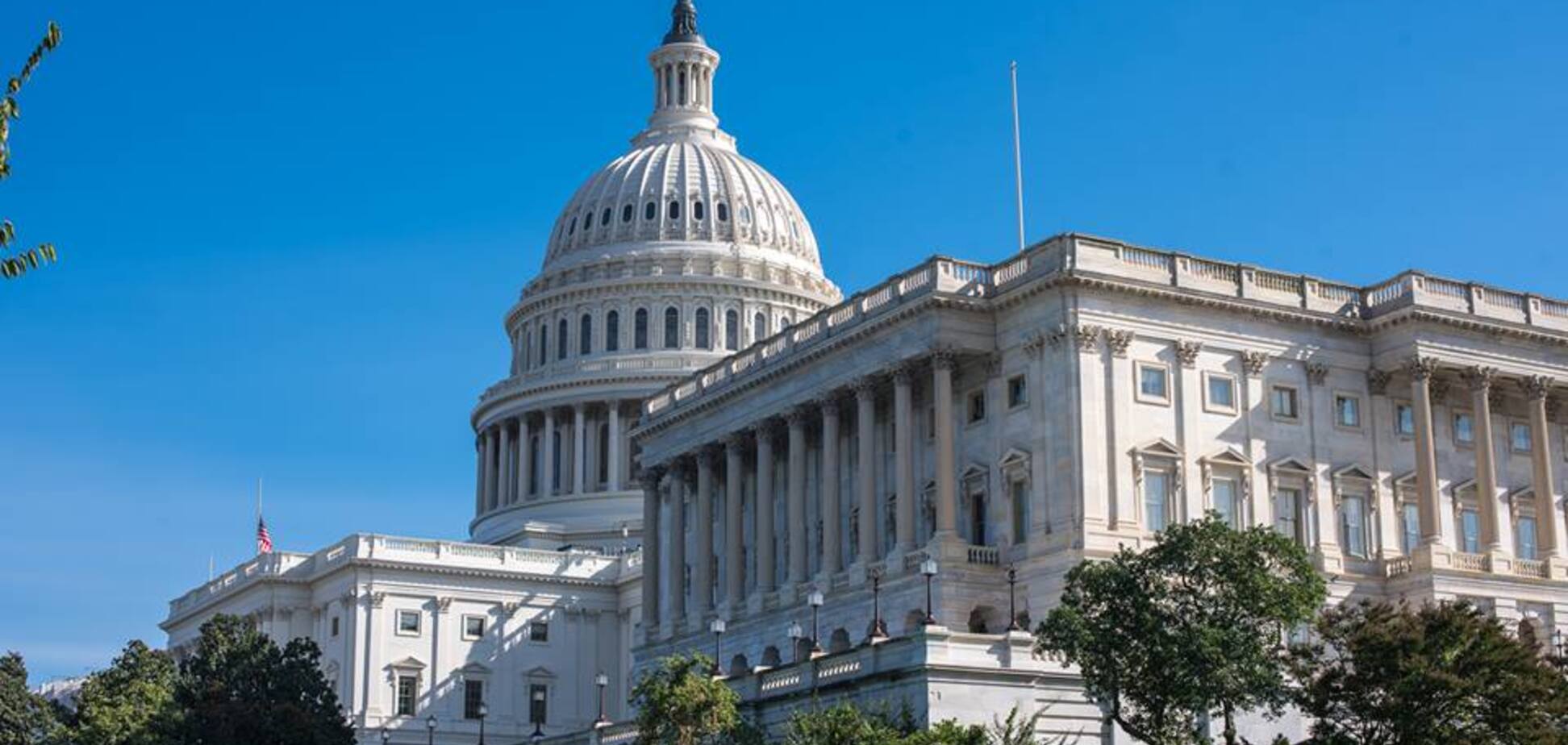 Глава финкомитета Рыбалка проведет встречи в Минфине США и в МВФ