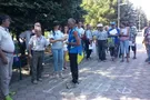 Виктор Степаненко ЛНР