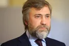 “Им нужны великие потрясения, нам нужна великая Украина!”