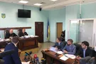 Шуфрич