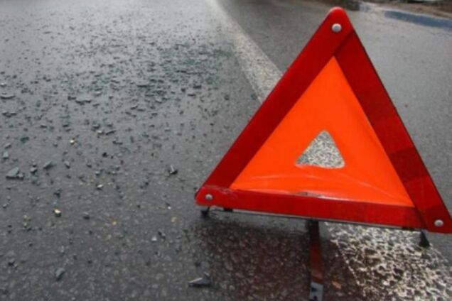 В открытом доступе: в сети появились все экзаменационные вопросы по ПДД