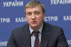 Лишат прав и запретят покидать страну: в Украине придумали наказание за неуплату алиментов