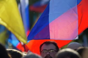 РИА "Новости"