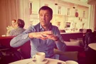 Юрий Вирт