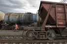 Промышленники призвали Гройсмана заморозить ж/д тарифы до конца года