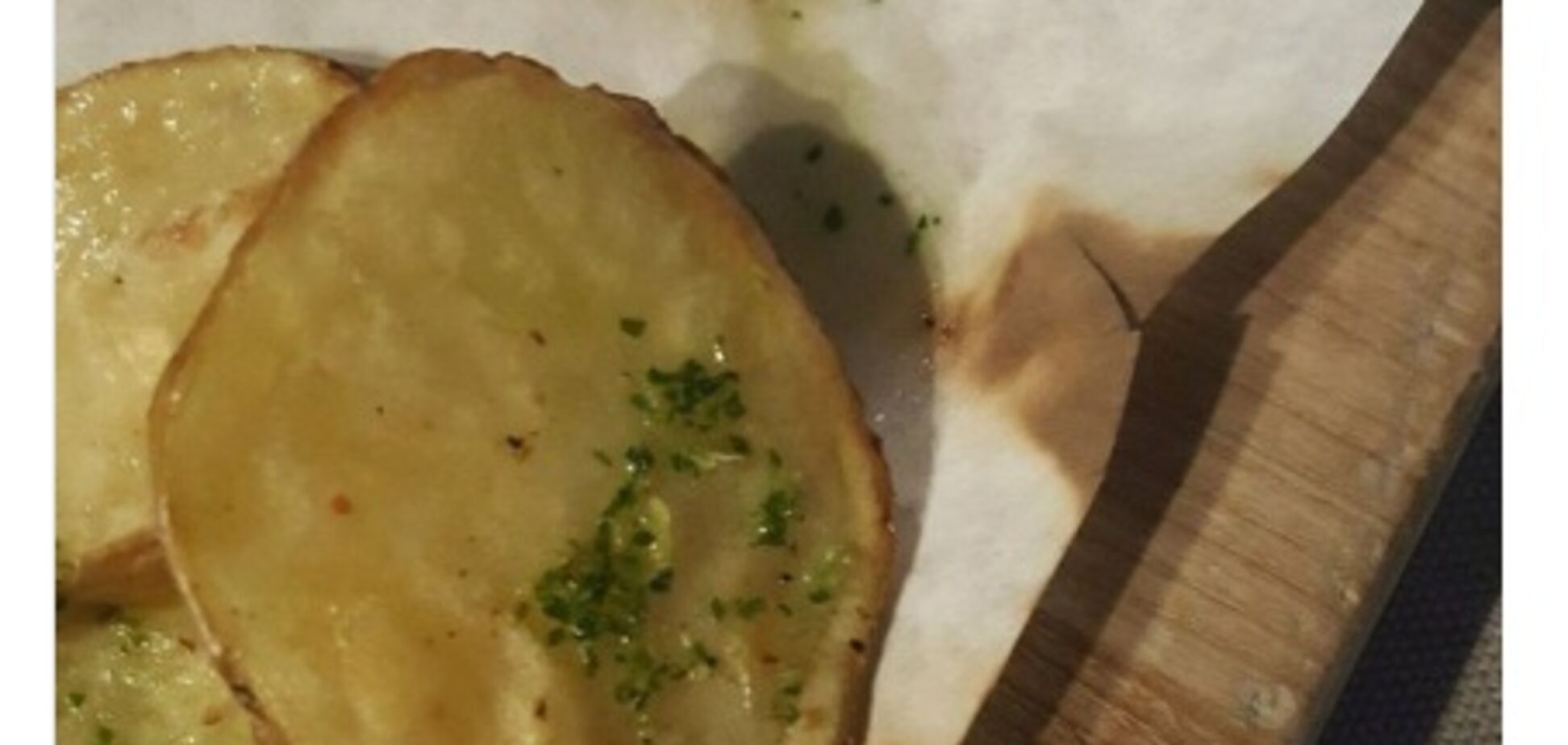 'Кішка відмовилася навіть нюхати': в мережі показали, ніж окупанти годують жителів Криму