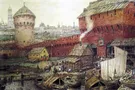 Россия - страна-паразит