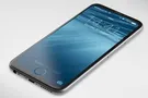 iPhone 8