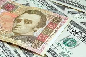 Курс валют
