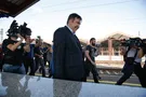 Прорыв Саакашвили в Украину: в СБУ объяснили, кто "минировал" границу