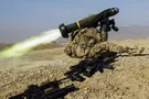 Москве не понравится: в Украине сделали важное заявление по летальному оружию из США