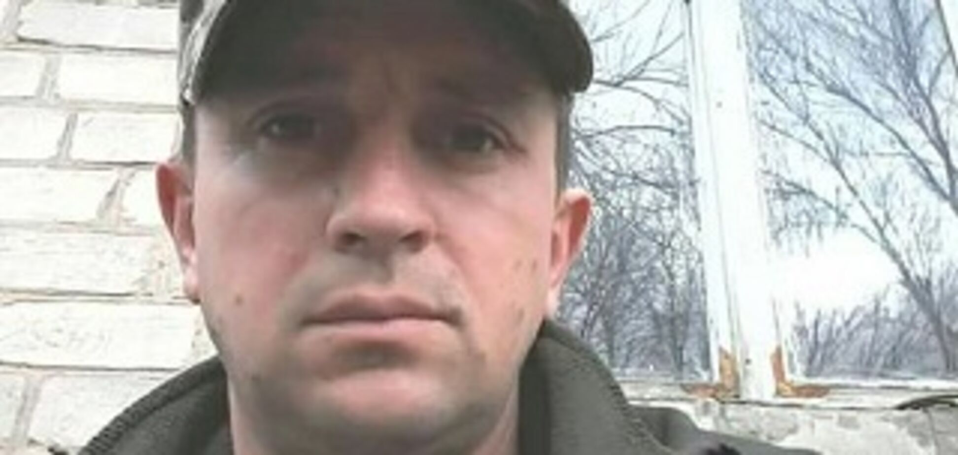 'Посеред ночі забіг у намет з автоматом': розкриті обурливі подробиці про офіцера ЗСУ, який намагався підірвати солдатів