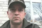 Юрий Кушнирук